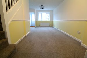 Lounge/Diner- click for photo gallery